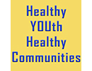 healthy youthjpg